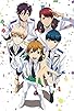 Primary photo for Starmyu