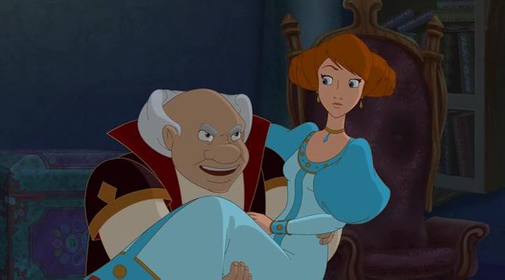 Porno busty xotini Tegishli porno videolar