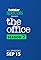The Office's primary photo