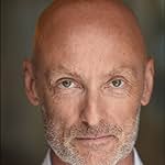 Actor: Malcolm Stephenson