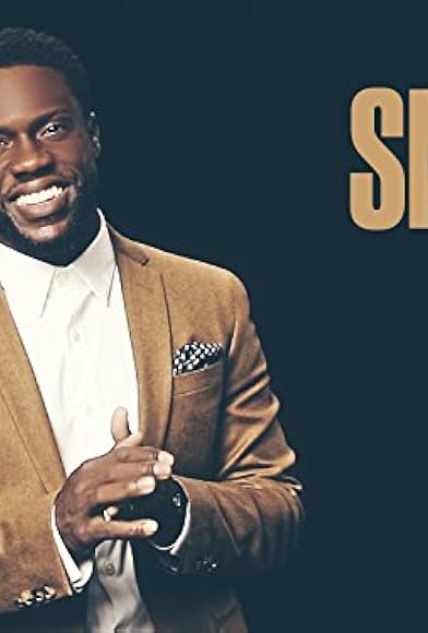 Primary photo for Kevin Hart/Foo Fighters Primary photo for Kevin Hart/Foo Fighters