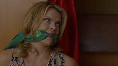 पोस्टर देखें