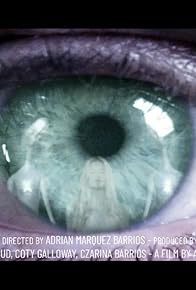 Primary photo for Lilith