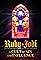 Ruby & Jodi: A Cult of Sin and Influence's primary photo