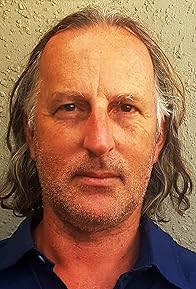 Primary photo for Mark Myers
