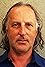 Mark Myers's primary photo