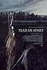 Primary photo for Tear Us Apart Primary photo for Tear Us Apart
