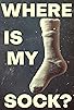 Primary photo for Where is my sock?