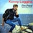 Primary photo for Kenny Loggins: I'm Free (Heaven Helps the Man) Primary photo for Kenny Loggins: I'm Free (Heaven Helps the Man)