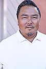 Derek Basco's primary photo Derek Basco's primary photo