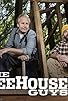 Primary photo for The Treehouse Guys Primary photo for The Treehouse Guys