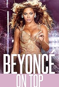 Primary photo for Beyonce: On Top