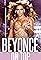 Beyonce: On Top's primary photo