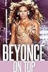 Primary photo for Beyonce: On Top