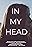 In My Head