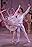 Damian Woetzel's primary photo