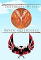 Legendary Myths: Raven Adventures's primary photo