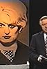 Primary photo for Myra Hindley Primary photo for Myra Hindley