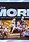 K/DA Feat. Madison Beer, Seraphine, (G)I-DLE, Lexie Liu, Jaira Burns: More's primary photo