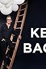 Primary photo for On Creativity with Kevin Bacon