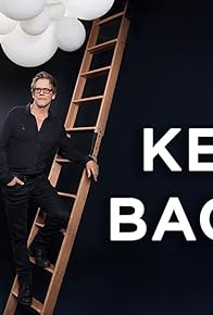 Primary photo for On Creativity with Kevin Bacon