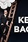 On Creativity with Kevin Bacon's primary photo