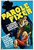Primary photo for Parole Fixer