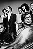 Primary photo for Penguin Cafe Orchestra Primary photo for Penguin Cafe Orchestra