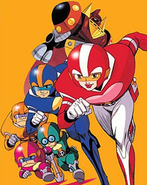 ★初版set 坂口尚 12色物語 HISASHI SAKAGUCHI ☆初版set 坂口尚 12色物語 HISASHI SAKAGUCHI Hisashi