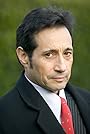 Pete Antico's primary photo Pete Antico's primary photo