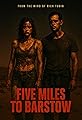 Five Miles to Barstow's primary photo