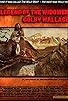 Primary photo for Legend of the Widower Colby Wallace Primary photo for Legend of the Widower Colby Wallace