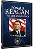 Primary photo for Ronald Reagan: The Life and Legacy