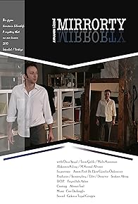 Primary photo for Mirrorty