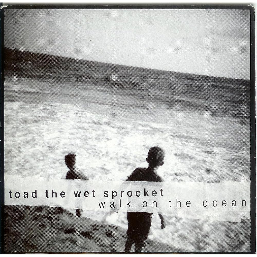 MV5BMDYzNDUyYmYtNGZkZi00MThmLW