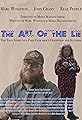 The Art of the Lie's primary photo