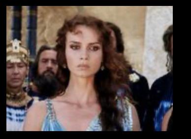 Katta kokrak retro fotosurati Yoshlar jinsiy aloqa haqida filmlar