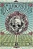 Primary photo for Dear Jerry: Celebrating the Music of Jerry Garcia Primary photo for Dear Jerry: Celebrating the Music of Jerry Garcia