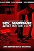 Primary photo for Sex, Marriage and Infidelity