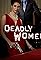 Deadly Women's primary photo
