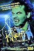 Primary photo for Forever Knight Primary photo for Forever Knight