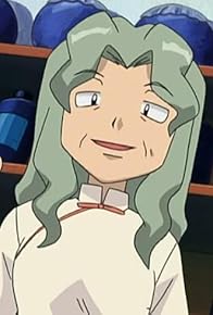 Primary photo for Mizugorou and Mokoko! Wonder Drug of Love!?