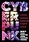 The Rise of Cyberpunk's primary photo
