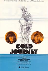 Primary photo for Cold Journey Primary photo for Cold Journey