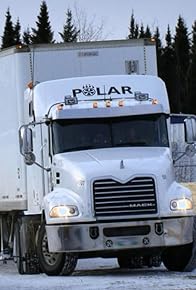 Primary photo for Jackknife Jeopardy Primary photo for Jackknife Jeopardy