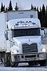 Primary photo for Jackknife Jeopardy Primary photo for Jackknife Jeopardy