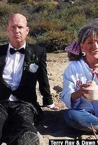 Primary photo for She's Still on That Freakin' Island