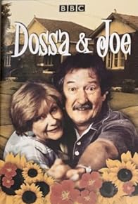 Primary photo for Episode #1.2