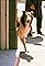 Spas i Neli's primary photo
