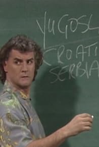 Primary photo for Where's Charlie